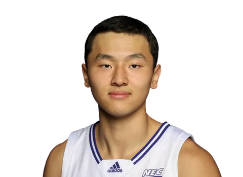 Norbu Jenpa