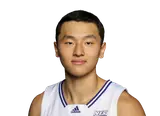 Norbu Jenpa