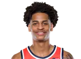 Kiyan Anthony