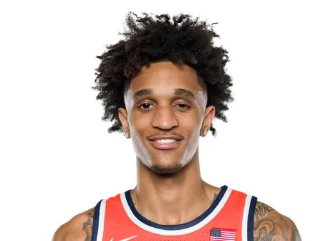 Sadiq White Jr.