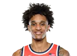 Sadiq White Jr.