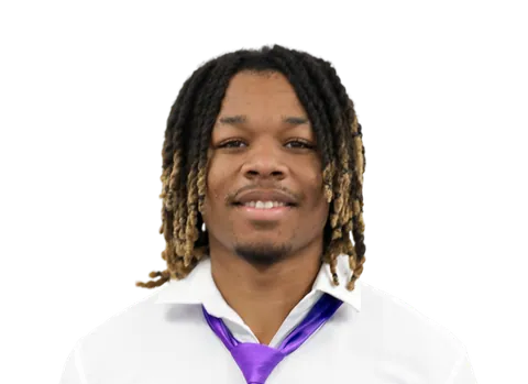 AJ Dent Jr.