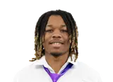 AJ Dent Jr.