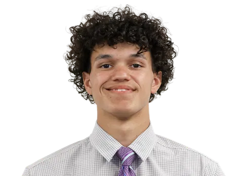 Jaden Jinks
