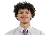 Jaden Jinks