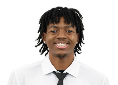 Leroy Kelly IV