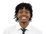 Leroy Kelly IV