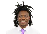 Damion Porter Jr.
