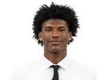 Cameron Thomas