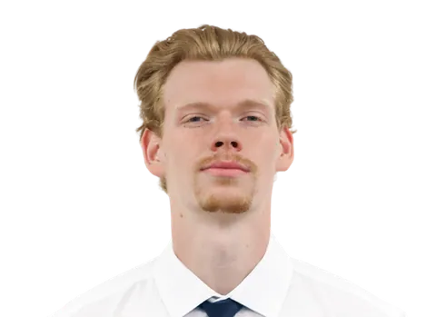 Matyas Vrabel
