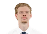 Matyas Vrabel