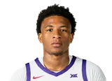 Xavier Edmonds