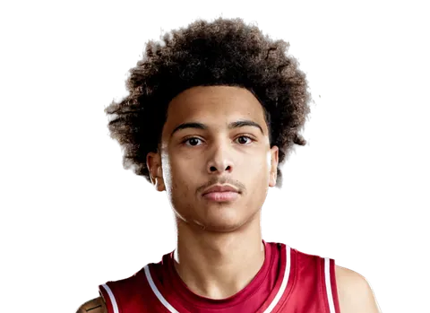 Cam Wallace