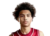 Cam Wallace