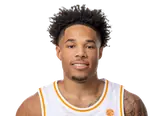 Troy Henderson