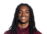 Jeremiah Green