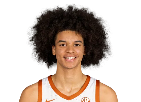 Lewis Obiorah
