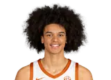 Lewis Obiorah