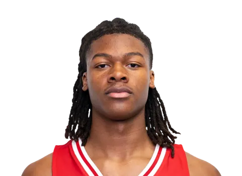 LaTrell Hoover
