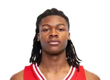 LaTrell Hoover