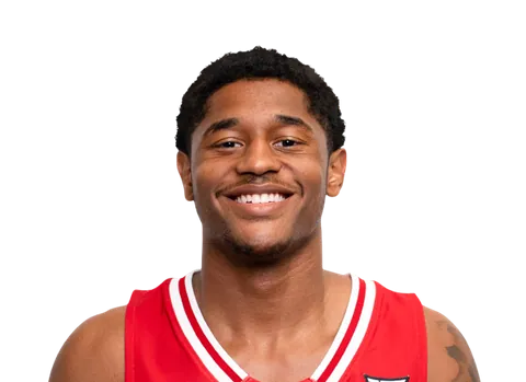 Jaylen Petty