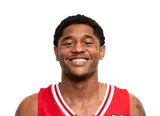Jaylen Petty