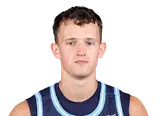 Logan Applegate