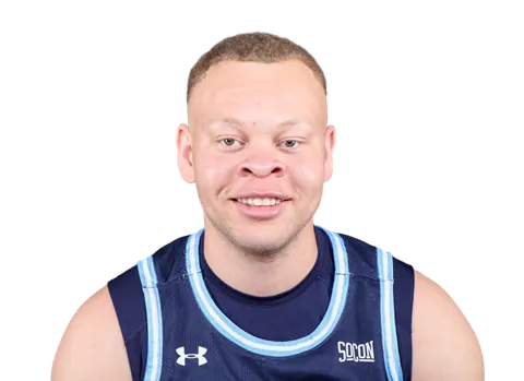 Simeon German