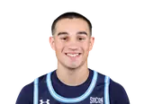 Jameson Heck