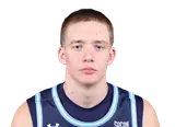 Logan Menefee
