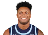 Braxton Williams