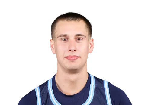 Chase Williams