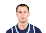 Chase Williams