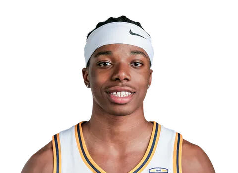 Toby Nwokolo