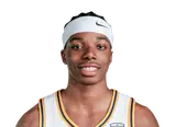 Toby Nwokolo