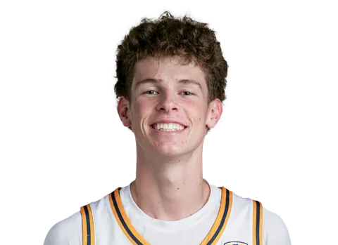 London Praytor