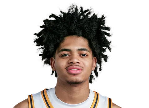 Mynor Strong