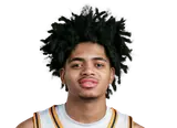 Mynor Strong