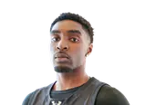 Chike Ndefo