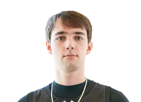 Ryan Skerry