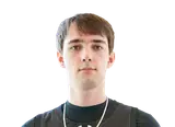 Ryan Skerry