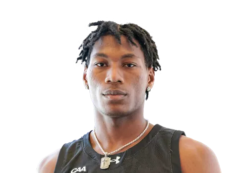 Jaquan Womack