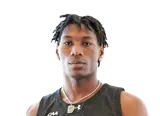 Jaquan Womack