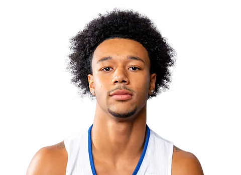 Jaylen Lawal