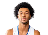 Jaylen Lawal