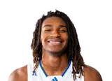 KJ Martin Jr.