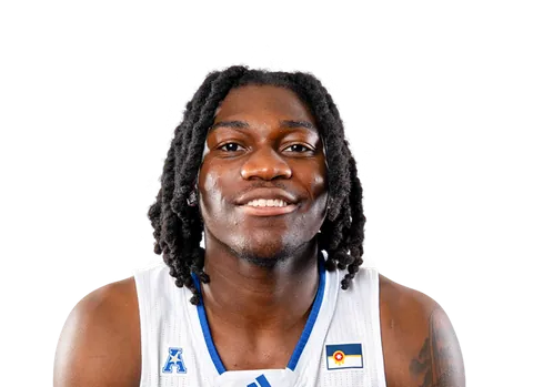 Ade Popoola