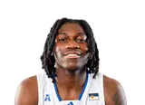 Ade Popoola