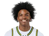 Lance Carr