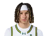 Ari Gooch
